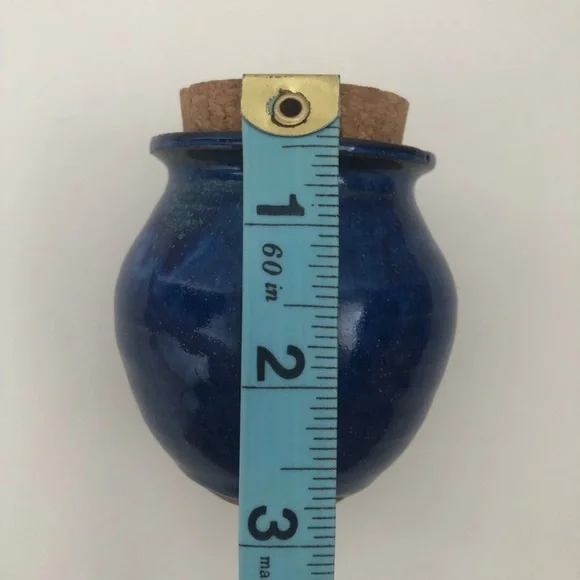 mini pottery - Picture 4 of 5